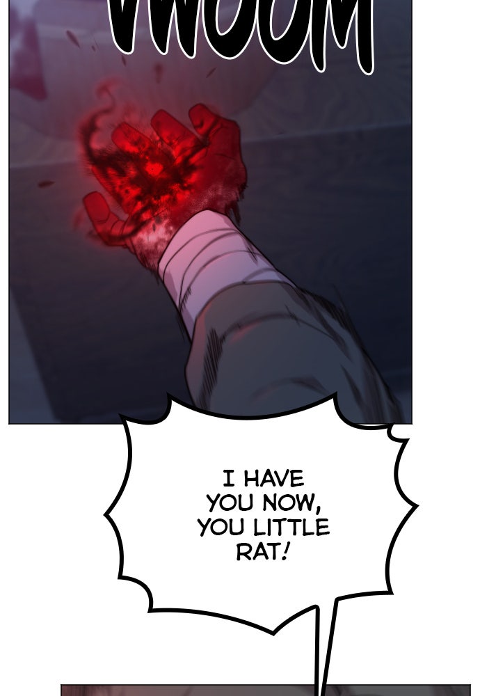 Read Return of the Blossoming Blade Manga Online