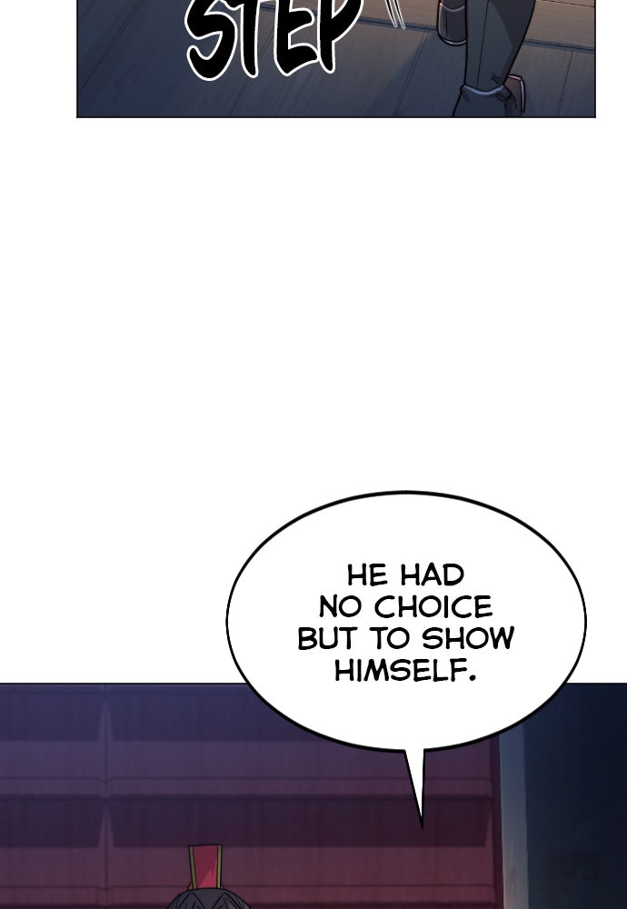 Read Return of the Blossoming Blade Manga Online