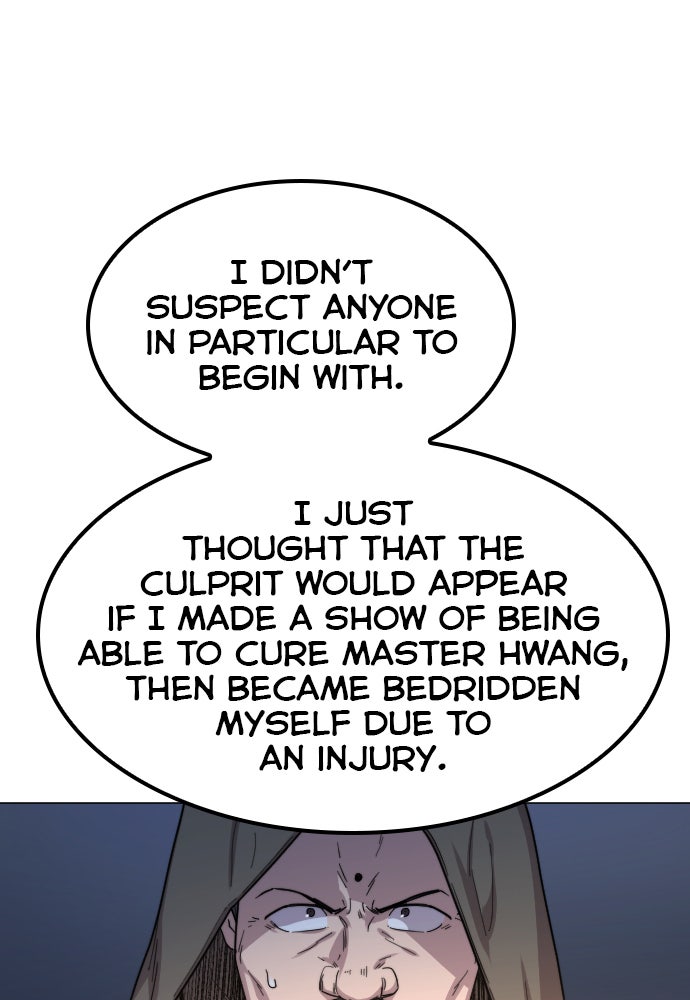Read Return of the Blossoming Blade Manga Online