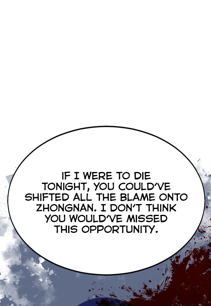 Read Return of the Blossoming Blade Manga Online