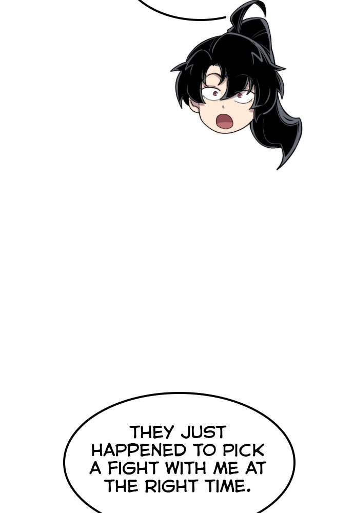 Read Return of the Blossoming Blade Manga Online