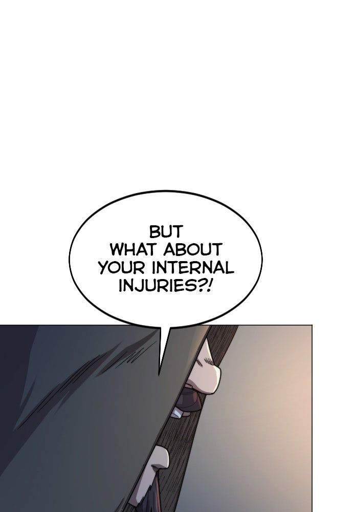 Read Return of the Blossoming Blade Manga Online