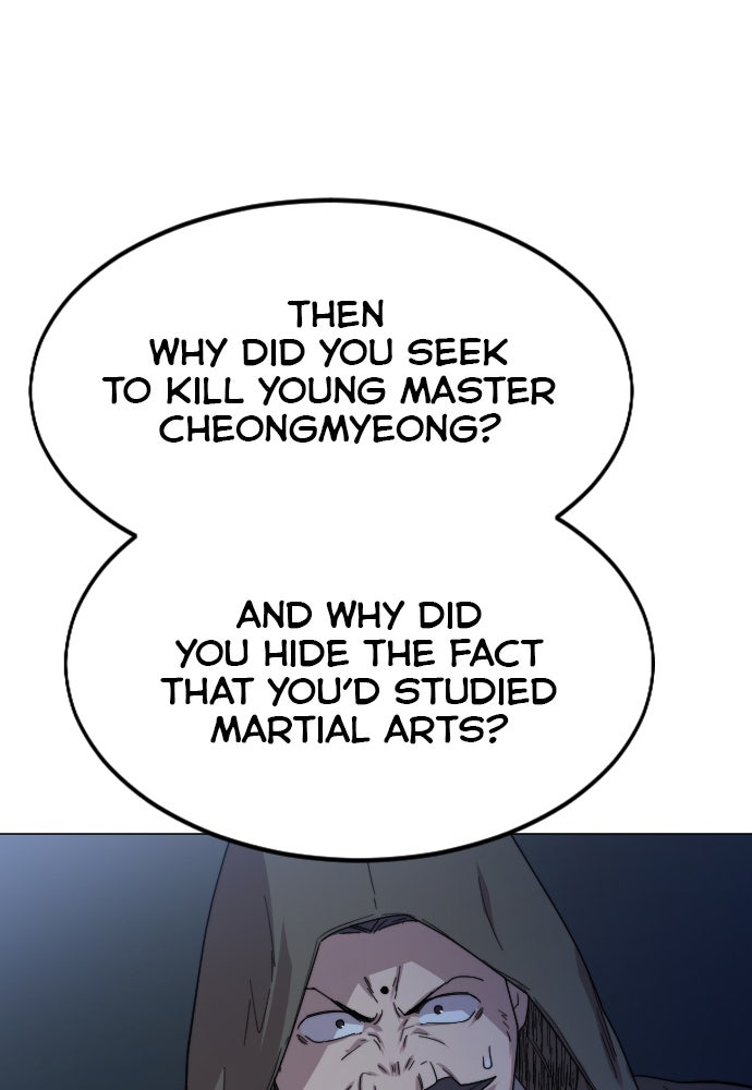 Read Return of the Blossoming Blade Manga Online