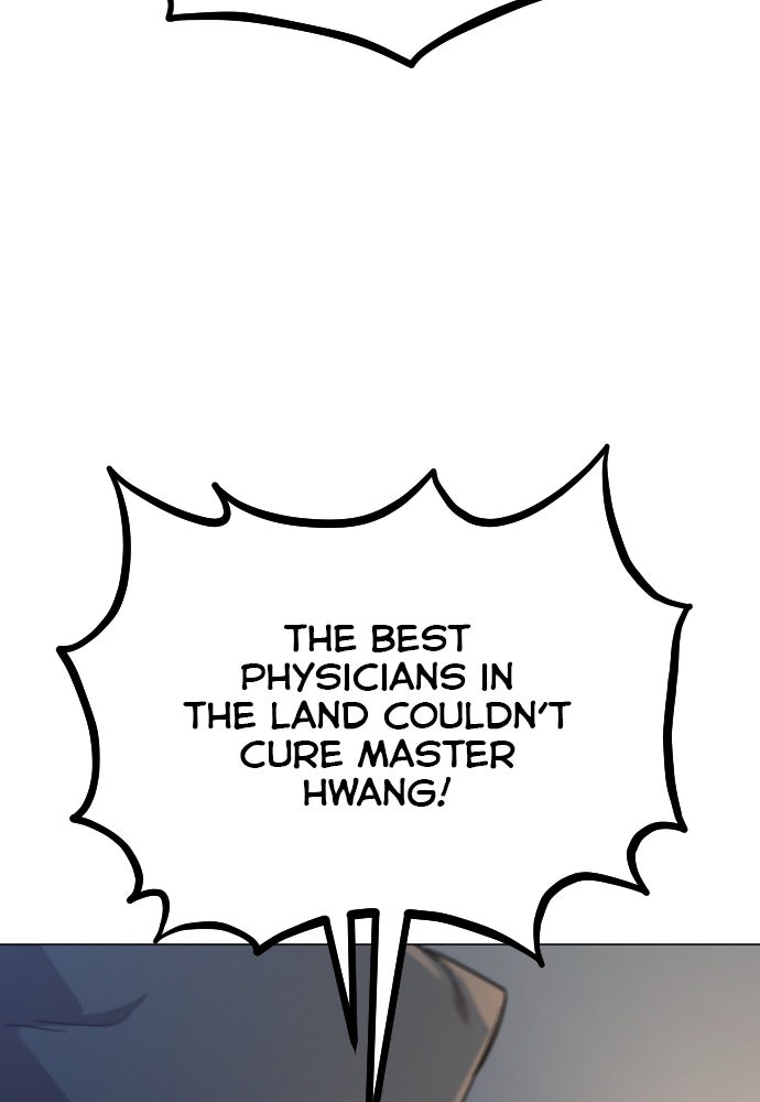 Read Return of the Blossoming Blade Manga Online