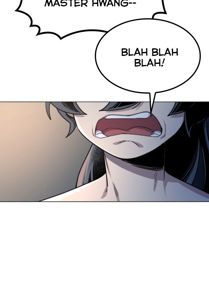 Read Return of the Blossoming Blade Manga Online