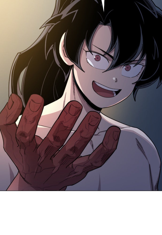 Read Return of the Blossoming Blade Manga Online