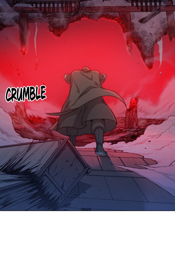 Read Return of the Blossoming Blade Manga Online