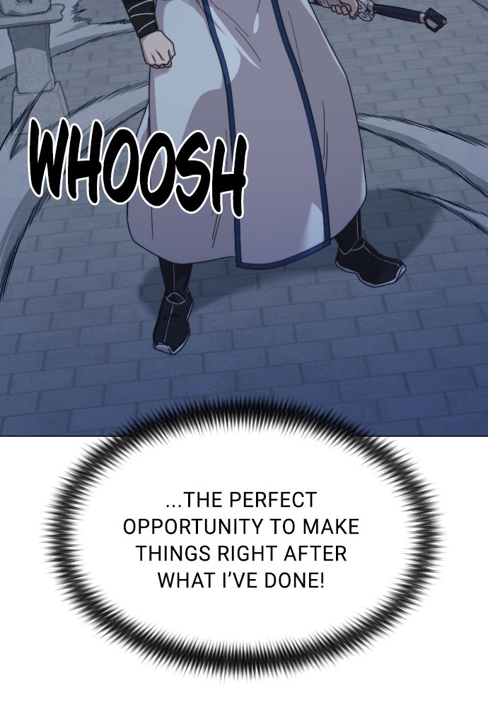 Read Return of the Blossoming Blade Manga Online