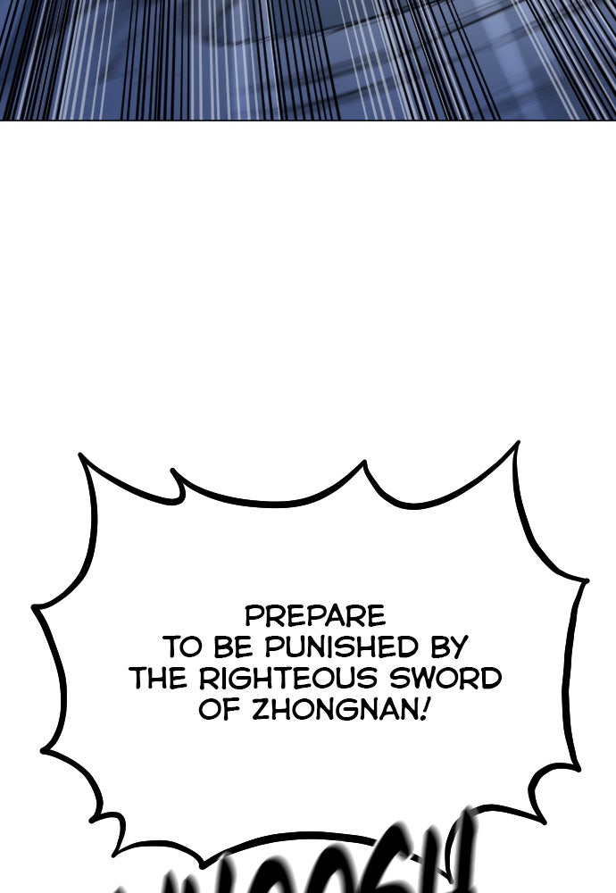 Read Return of the Blossoming Blade Manga Online
