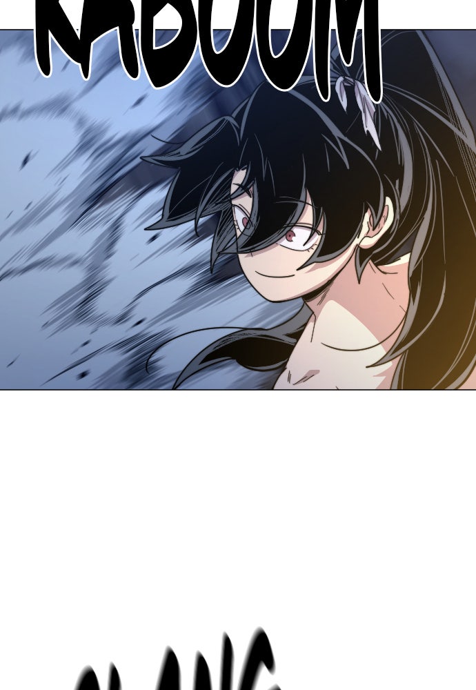 Read Return of the Blossoming Blade Manga Online
