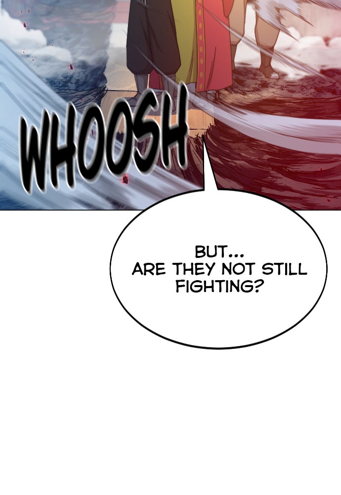 Read Return of the Blossoming Blade Manga Online