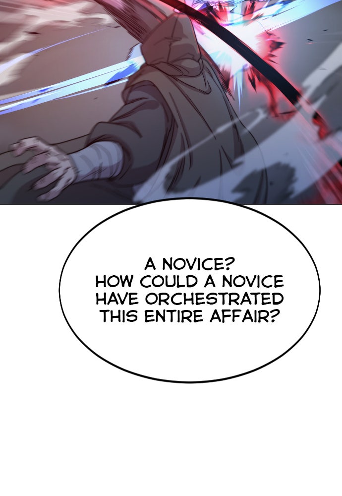 Read Return of the Blossoming Blade Manga Online