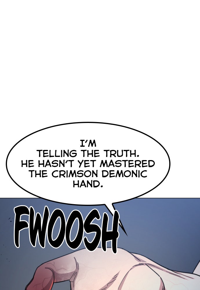 Read Return of the Blossoming Blade Manga Online