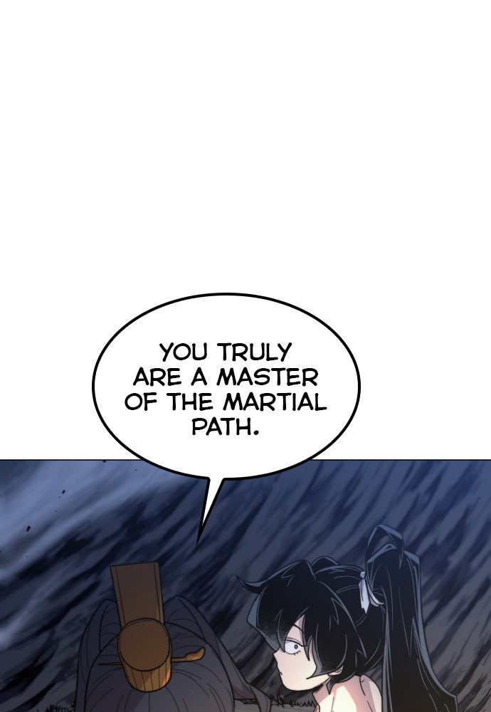 Read Return of the Blossoming Blade Manga Online