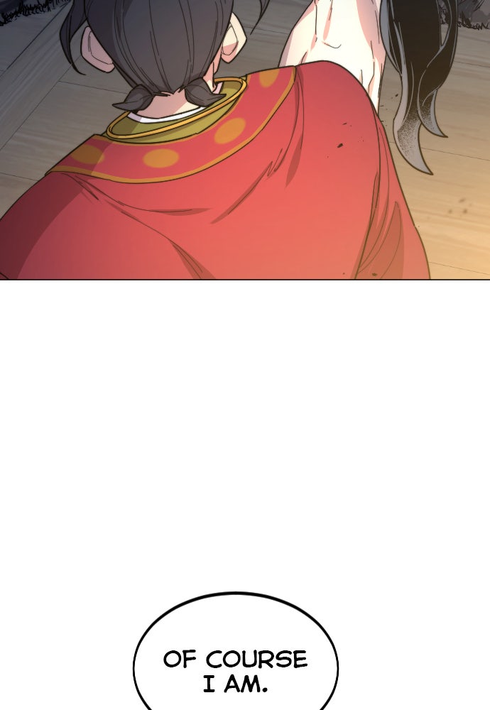 Read Return of the Blossoming Blade Manga Online