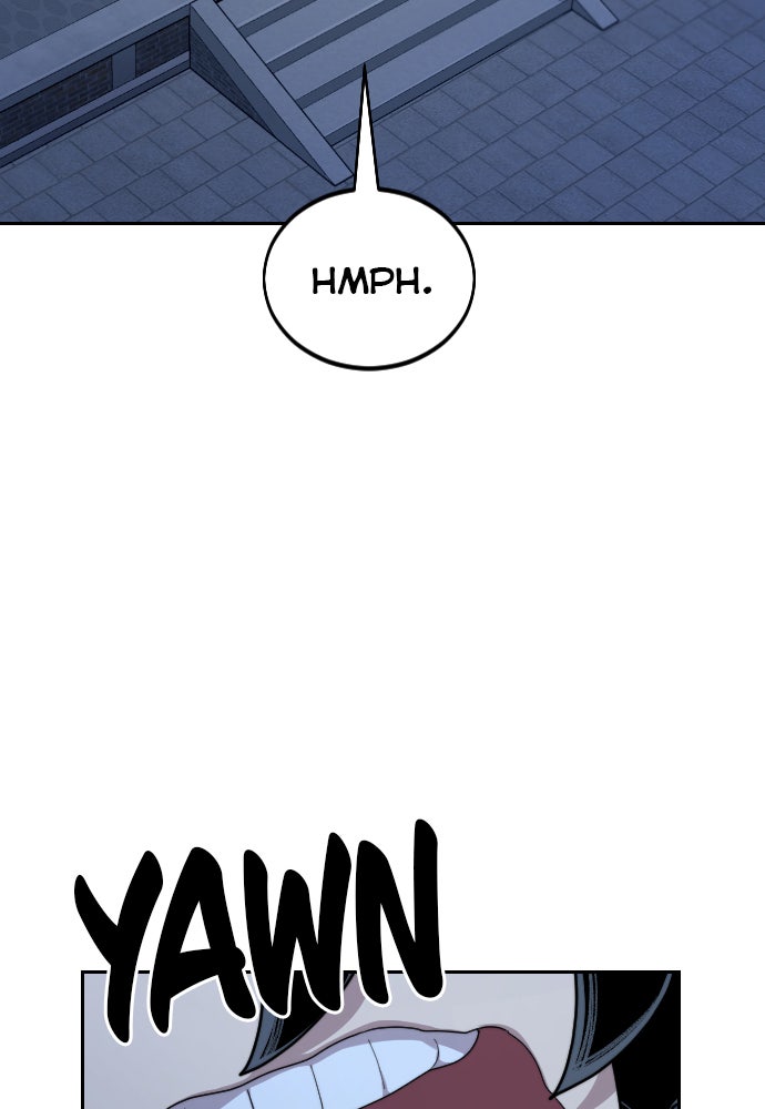 Read Return of the Blossoming Blade Manga Online