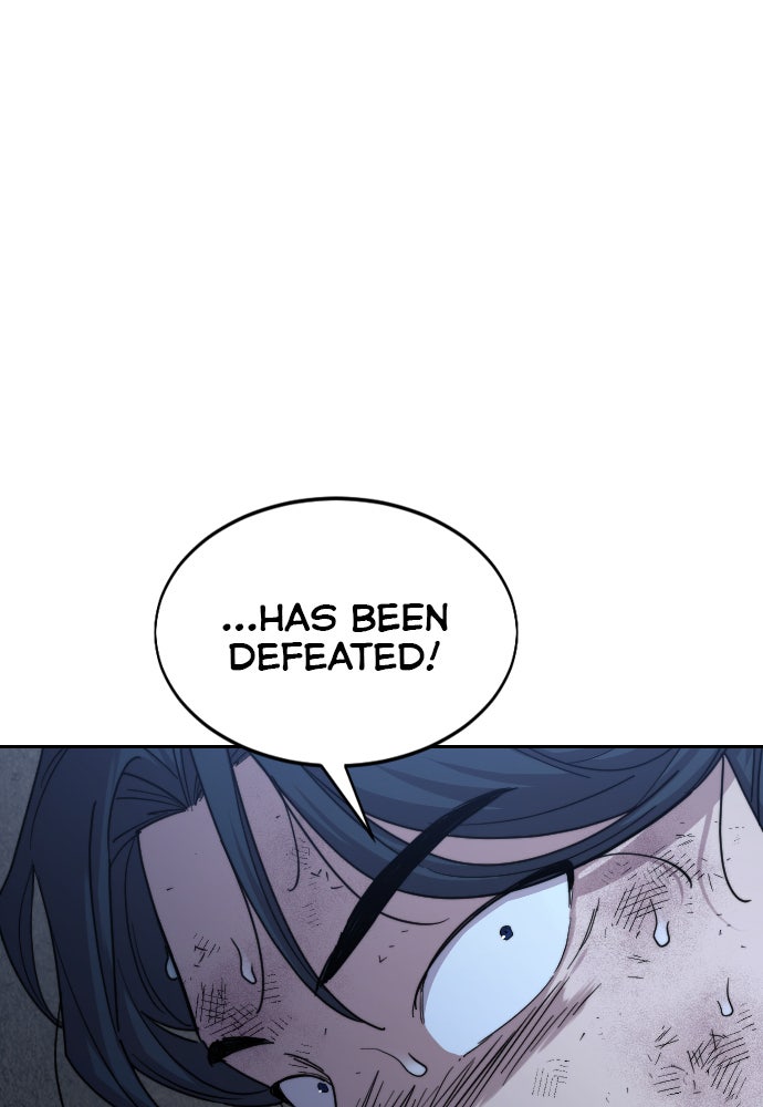 Read Return of the Blossoming Blade Manga Online