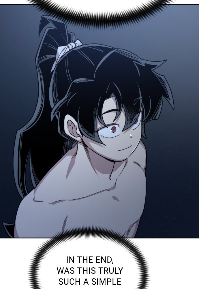 Read Return of the Blossoming Blade Manga Online