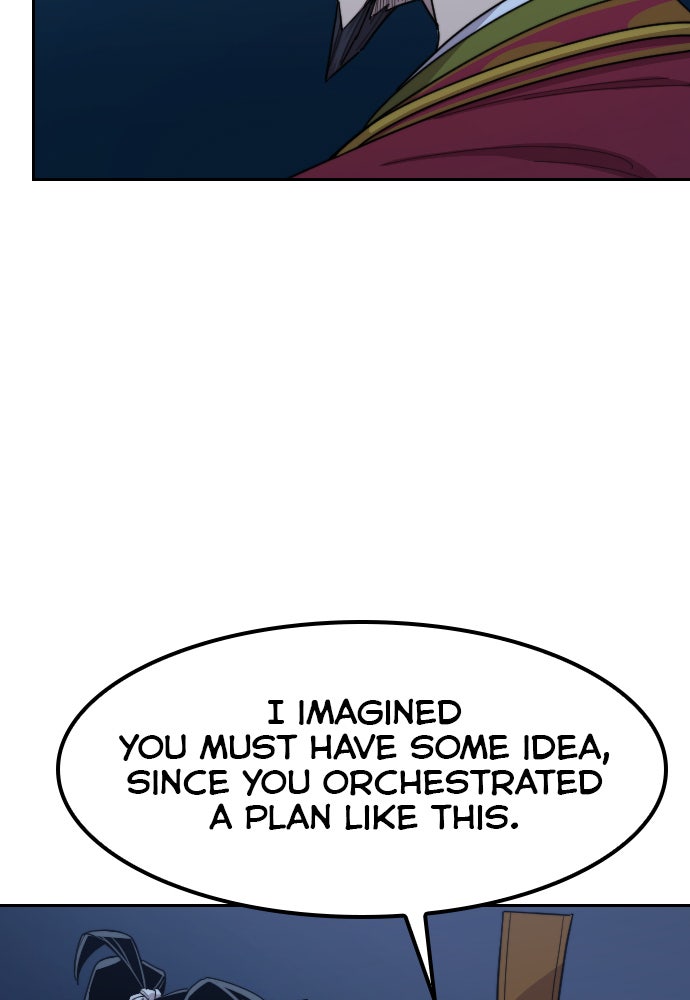 Read Return of the Blossoming Blade Manga Online
