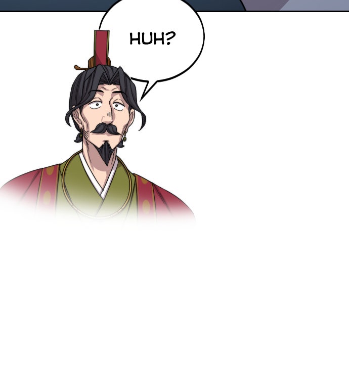 Read Return of the Blossoming Blade Manga Online