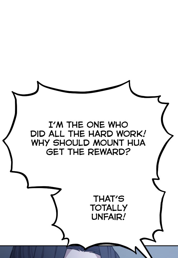 Read Return of the Blossoming Blade Manga Online