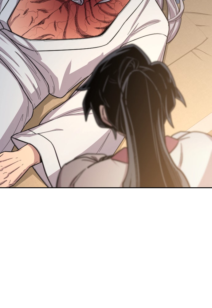 Read Return of the Blossoming Blade Manga Online