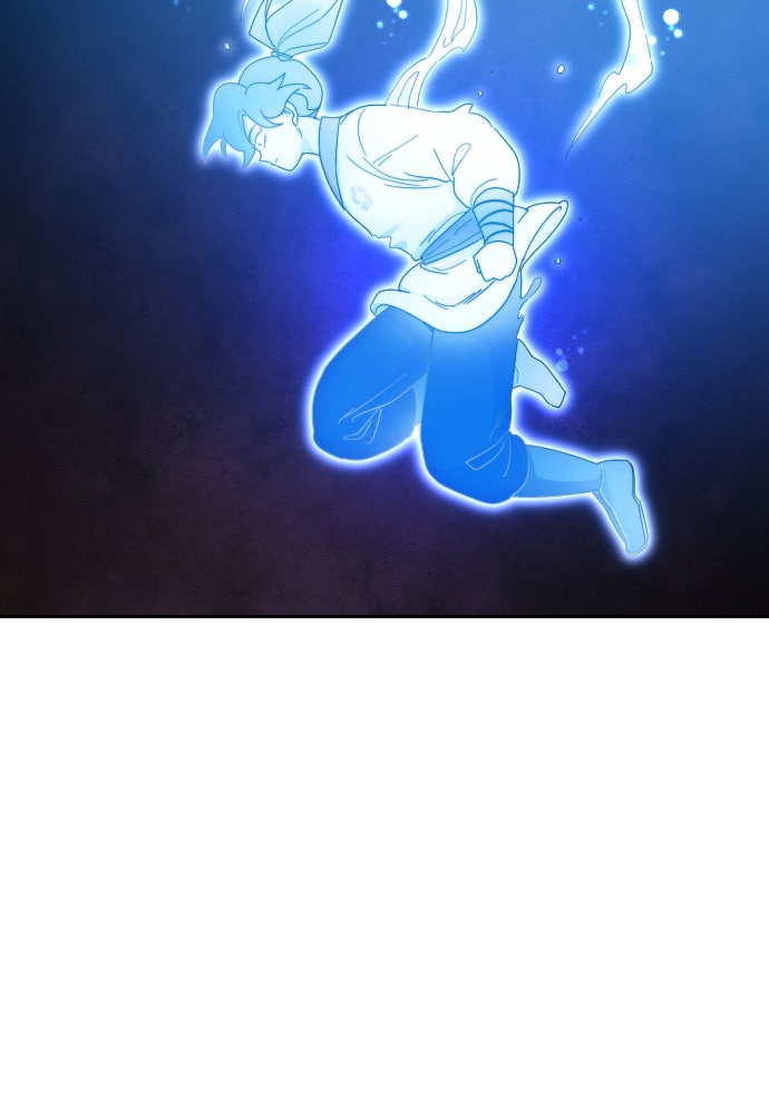 Read Return of the Blossoming Blade Manga Online