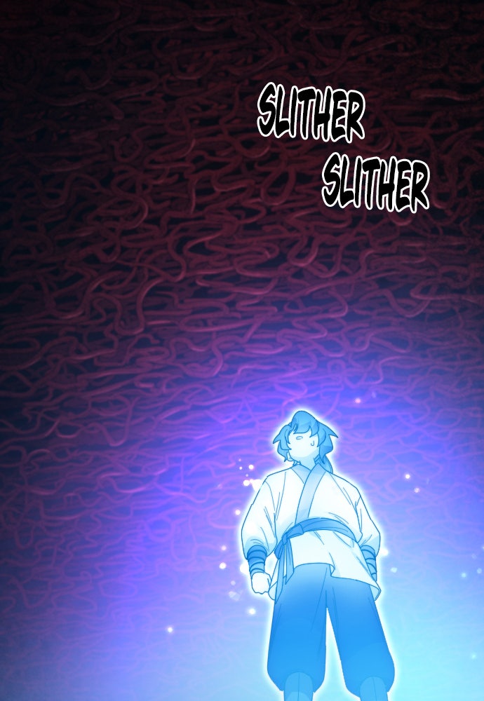 Read Return of the Blossoming Blade Manga Online