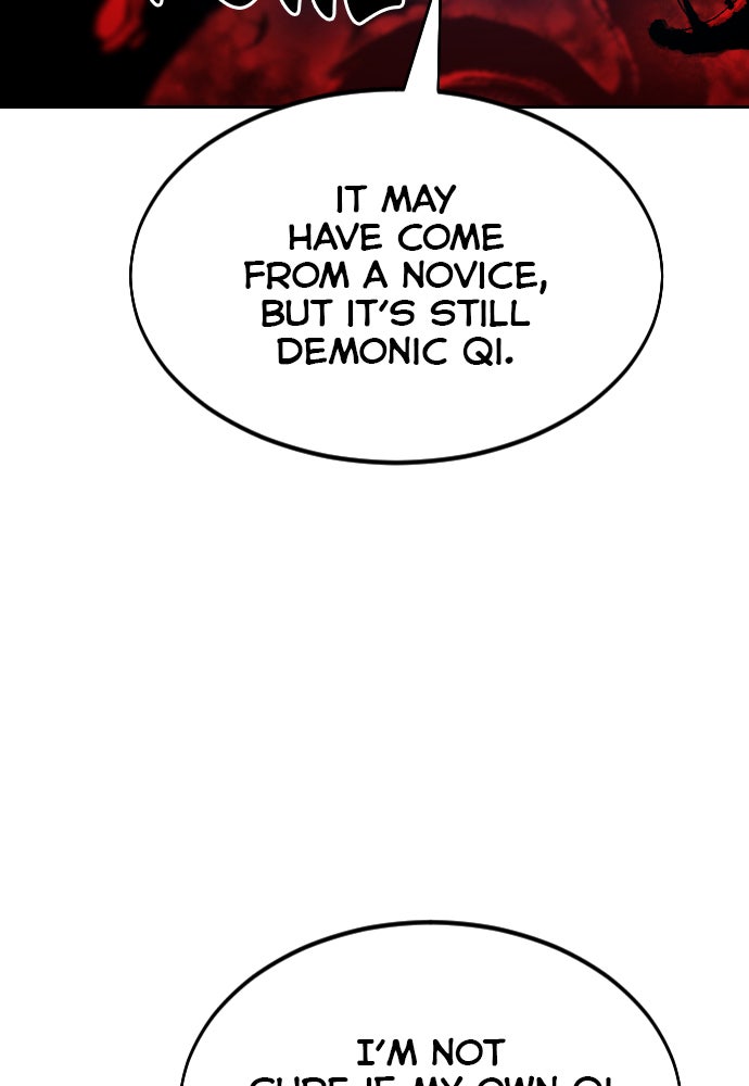 Read Return of the Blossoming Blade Manga Online