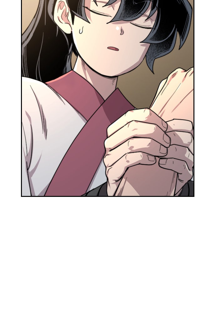 Read Return of the Blossoming Blade Manga Online