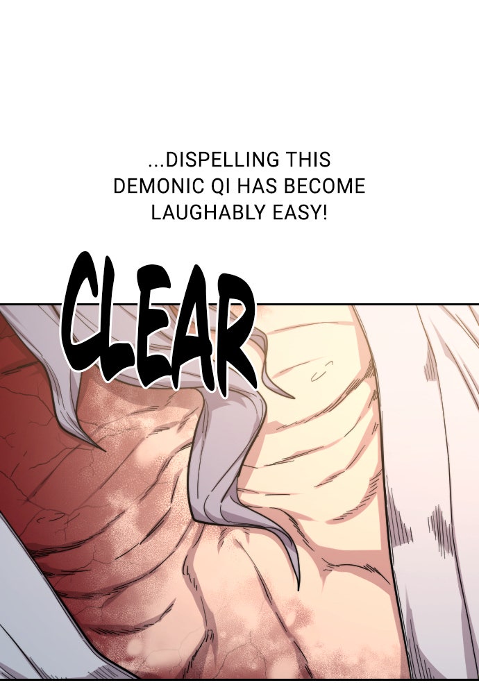 Read Return of the Blossoming Blade Manga Online