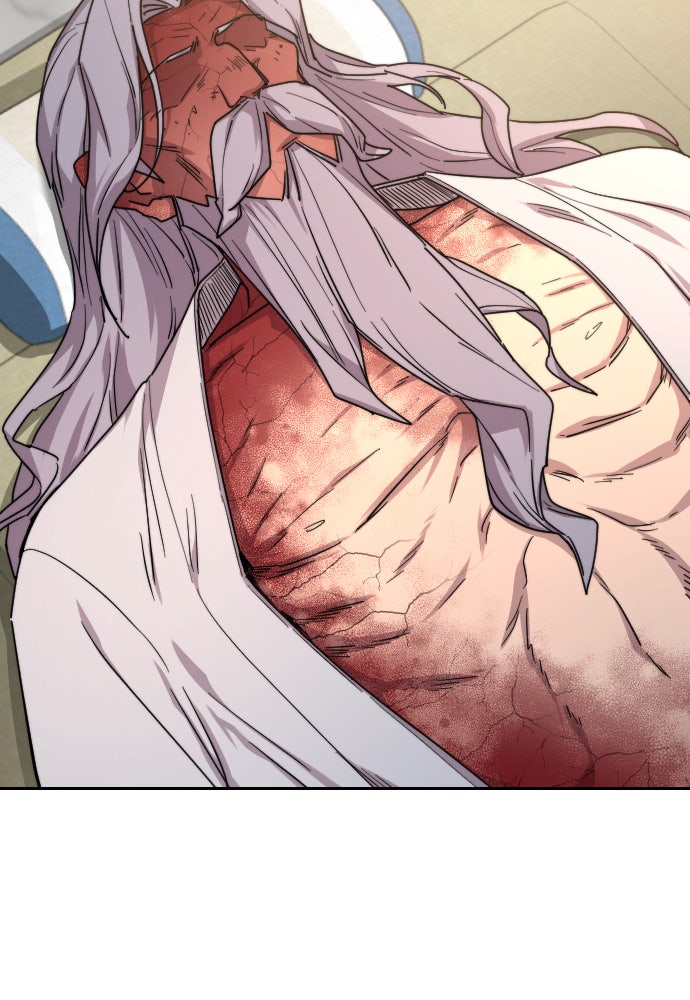 Read Return of the Blossoming Blade Manga Online