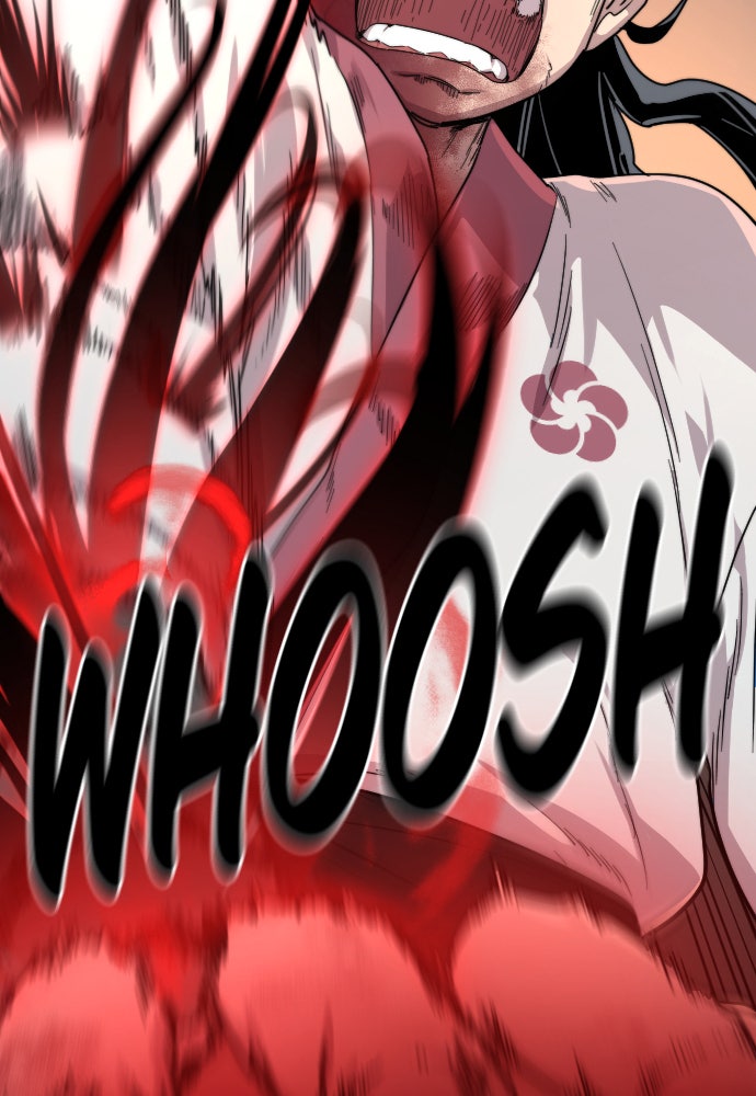 Read Return of the Blossoming Blade Manga Online