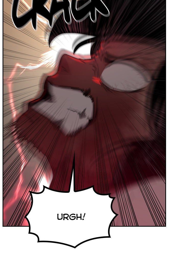 Read Return of the Blossoming Blade Manga Online