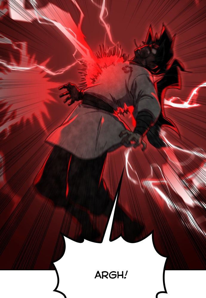 Read Return of the Blossoming Blade Manga Online
