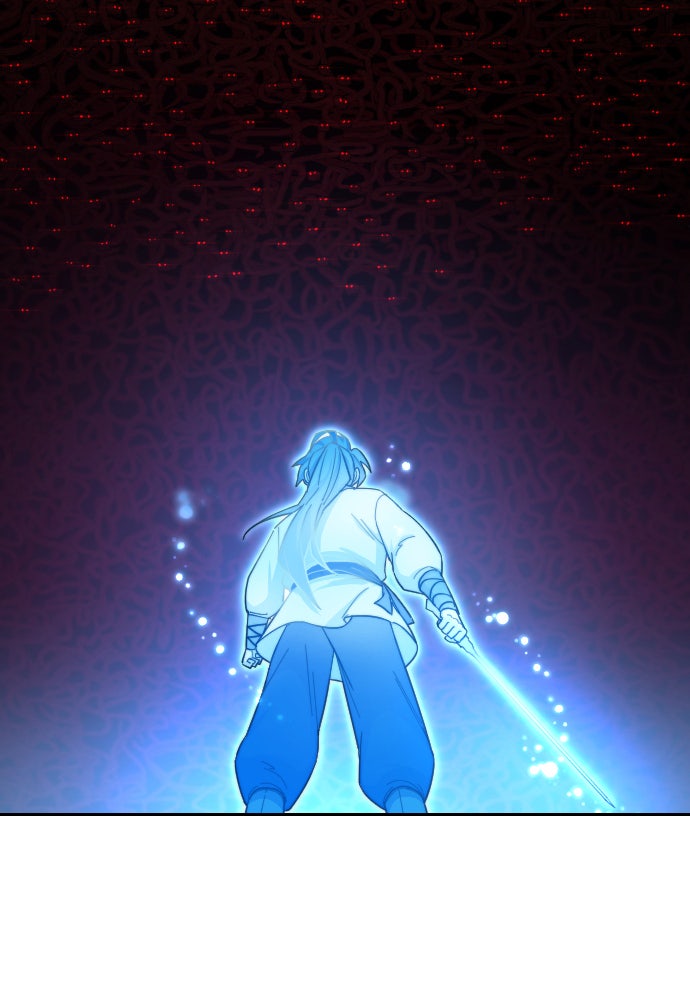 Read Return of the Blossoming Blade Manga Online