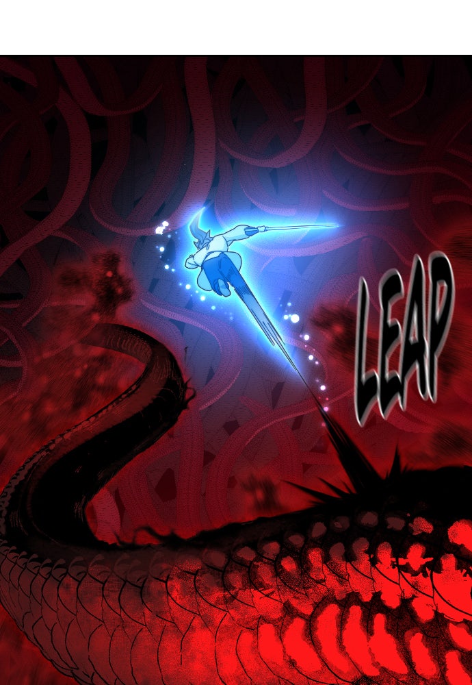 Read Return of the Blossoming Blade Manga Online