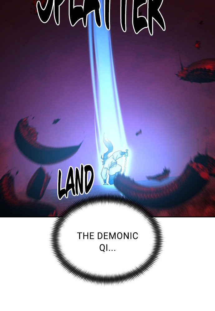 Read Return of the Blossoming Blade Manga Online