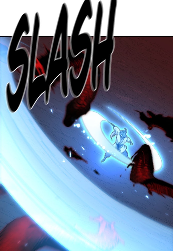 Read Return of the Blossoming Blade Manga Online
