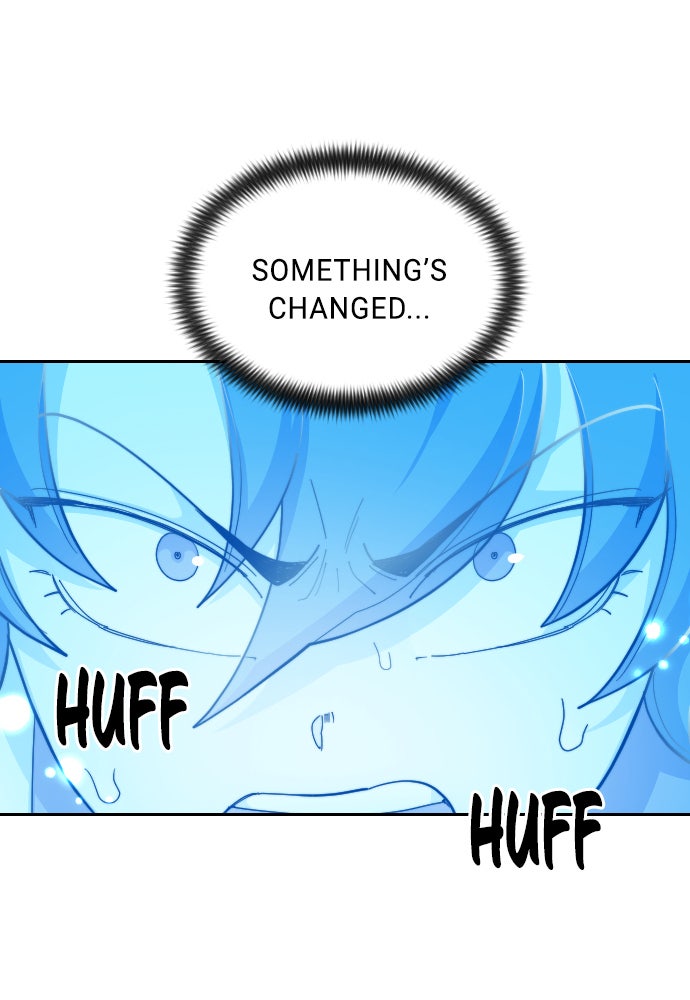 Read Return of the Blossoming Blade Manga Online