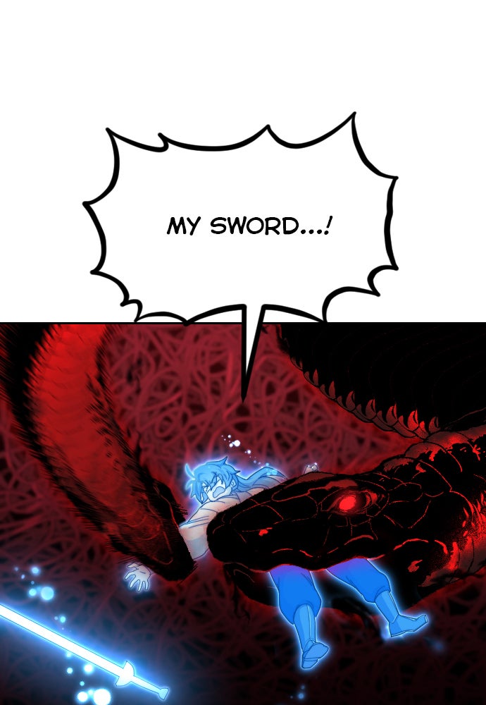 Read Return of the Blossoming Blade Manga Online