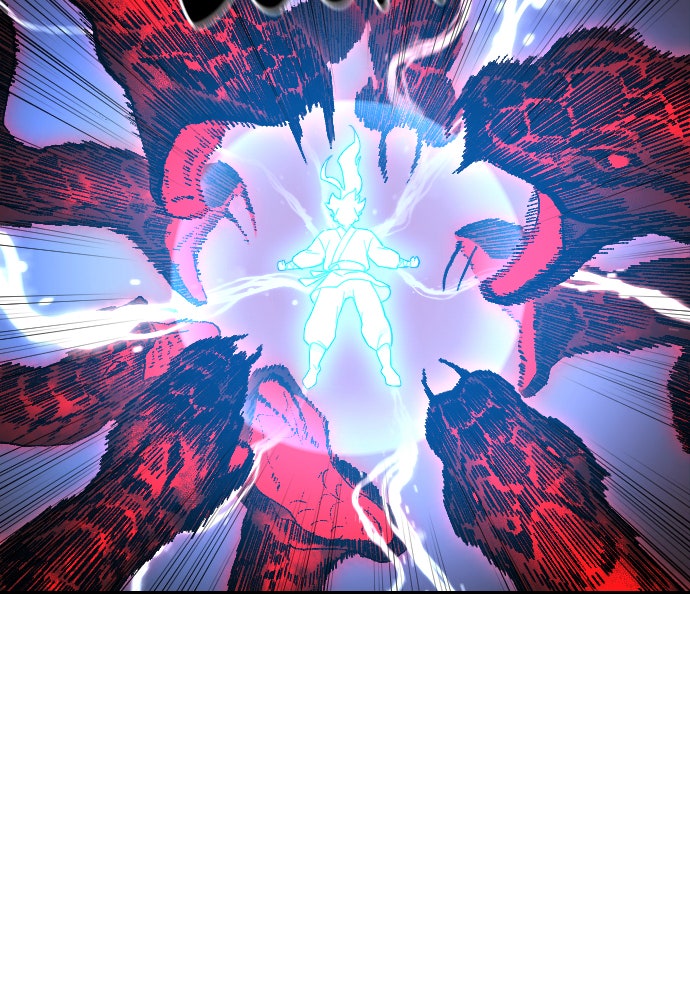 Read Return of the Blossoming Blade Manga Online