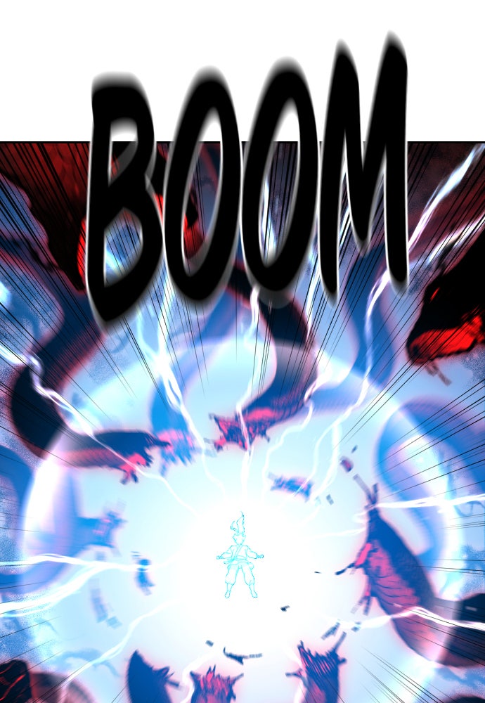 Read Return of the Blossoming Blade Manga Online