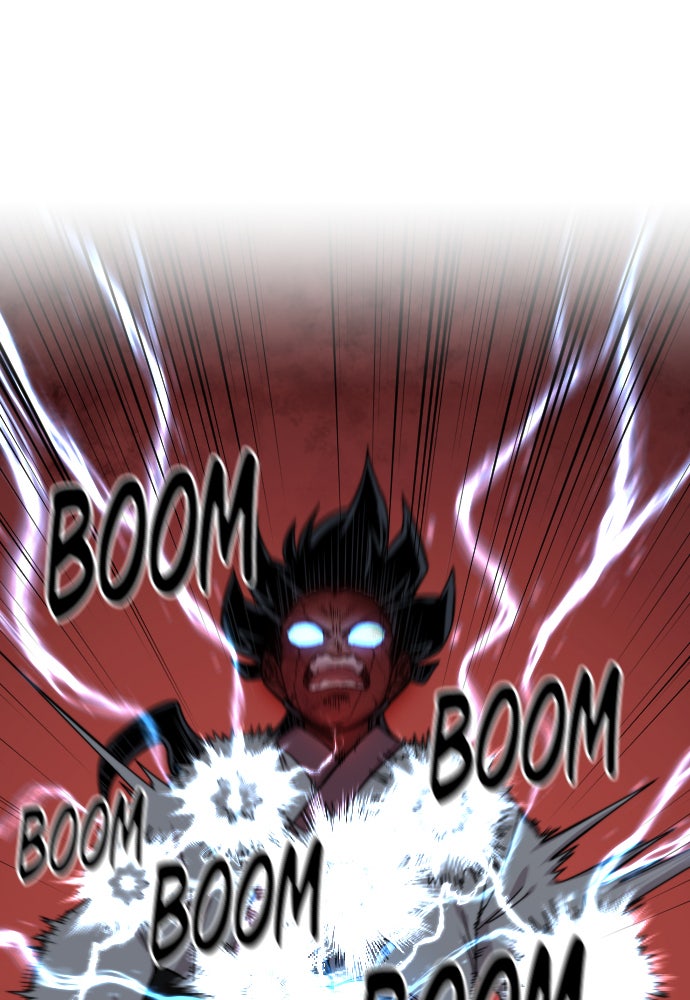 Read Return of the Blossoming Blade Manga Online