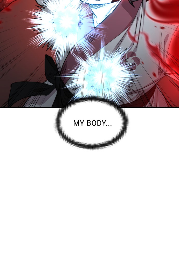 Read Return of the Blossoming Blade Manga Online