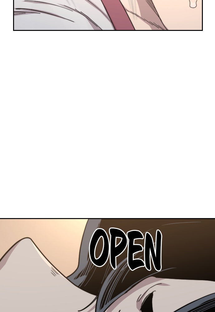 Read Return of the Blossoming Blade Manga Online