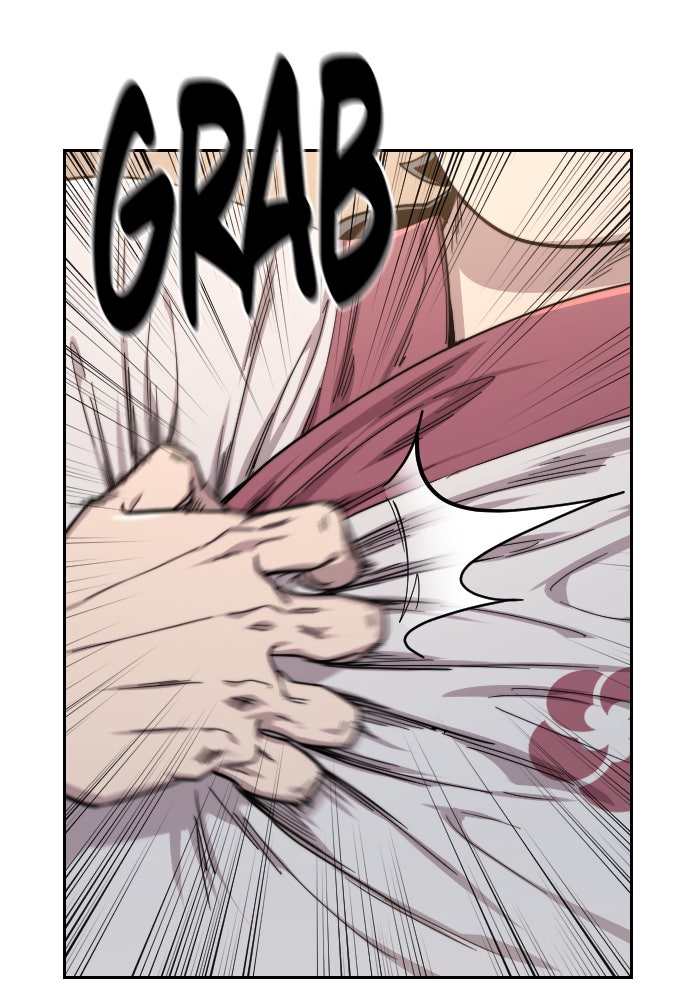 Read Return of the Blossoming Blade Manga Online