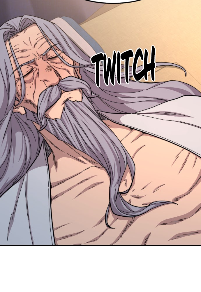 Read Return of the Blossoming Blade Manga Online