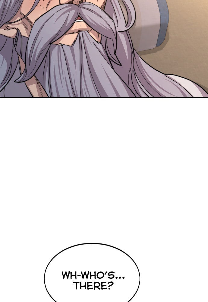 Read Return of the Blossoming Blade Manga Online