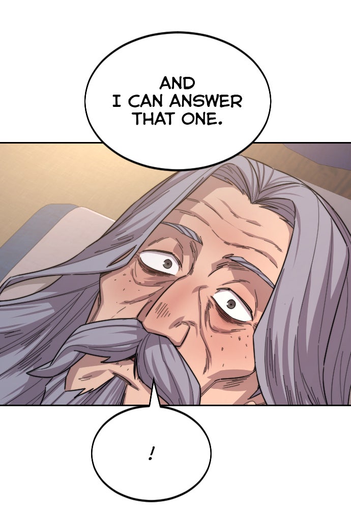 Read Return of the Blossoming Blade Manga Online